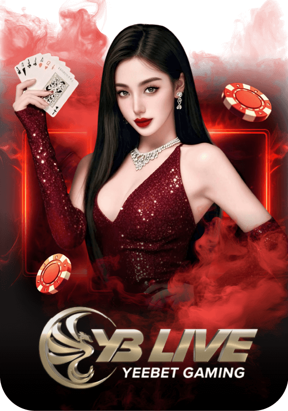 PIXXYBET-ทางเข้าเว็บพนันออนไลน์-ลิขสิทธิ์แท้ถูกกฎหมาย-คืนทุนเร็วbv.png