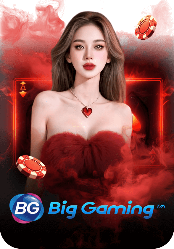 PIXXYBET-ทางเข้าเว็บพนันออนไลน์-ลิขสิทธิ์แท้ถูกกฎหมาย-คืนทุนเร็วsadas.png