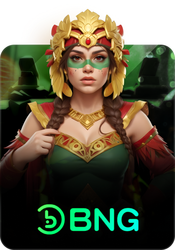 bng.png