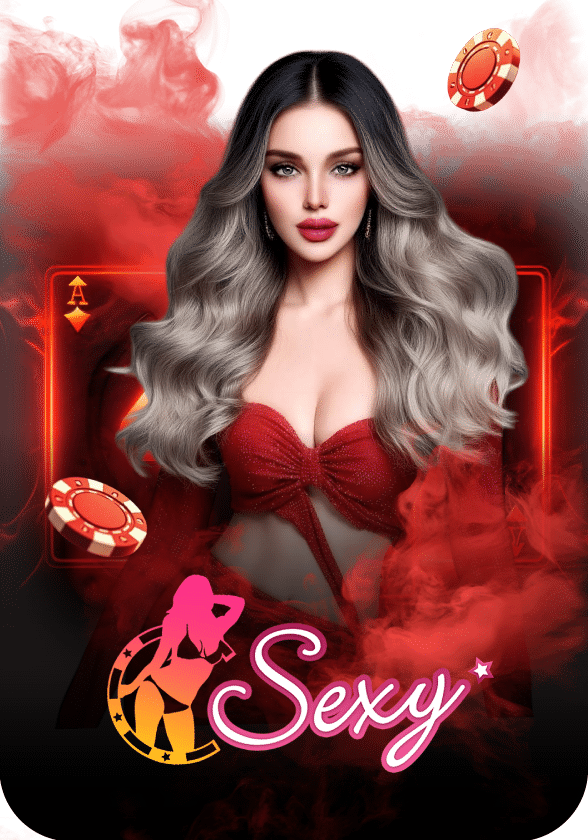 imgi_33_1757009601435-a65ef5ac-c190-4691-a333-ec5bbb6e14c2.png