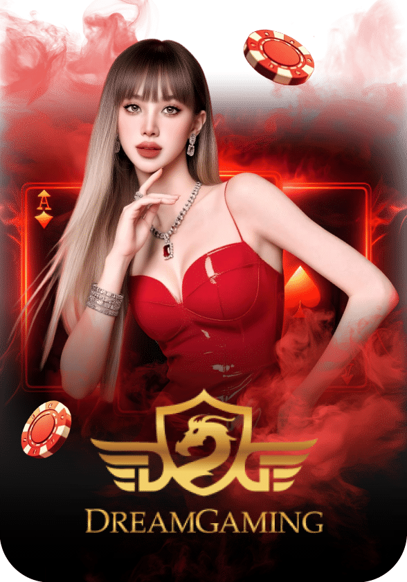 imgi_36_1757009636658-5d3d2995-5d56-4cd7-bdb9-30ce3693aca1.png