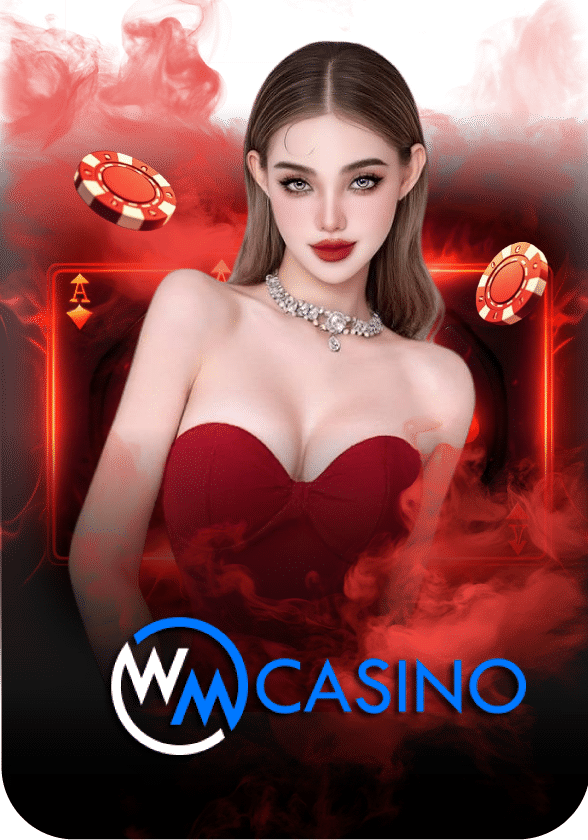 imgi_37_1757009643400-9adda362-d918-4067-9fa5-4d93a178c12d.png