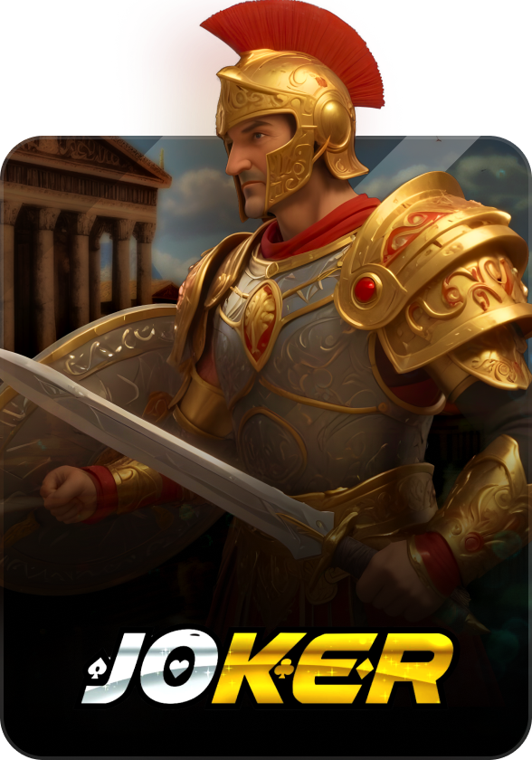 jkgx2.png